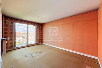achat appartement malakoff 92240