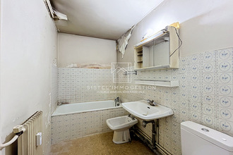 achat appartement malakoff 92240