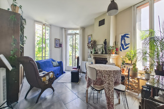 achat appartement malakoff 92240