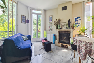 achat appartement malakoff 92240