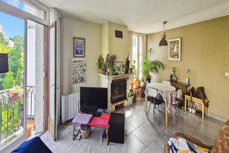 achat appartement malakoff 92240