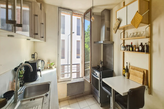 achat appartement malakoff 92240
