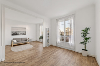 achat appartement malakoff 92240