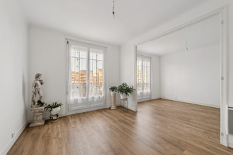 achat appartement malakoff 92240