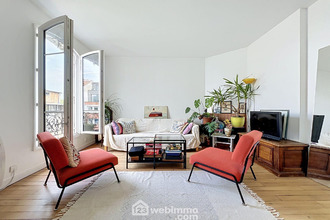 achat appartement malakoff 92240