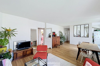achat appartement malakoff 92240