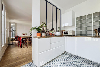 achat appartement malakoff 92240