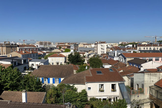 achat appartement malakoff 92240