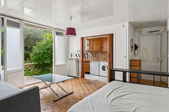 achat appartement malakoff 92240
