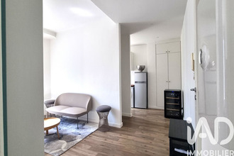 achat appartement malakoff 92240