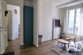 achat appartement malakoff 92240