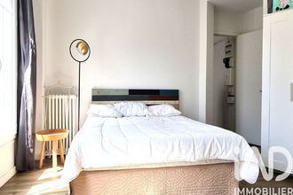 achat appartement malakoff 92240