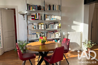 achat appartement malakoff 92240