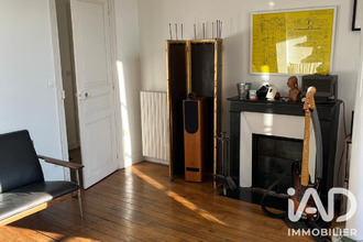 achat appartement malakoff 92240