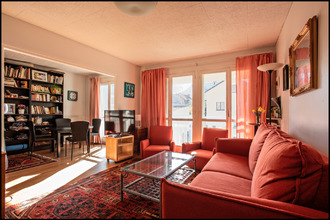 achat appartement malakoff 92240