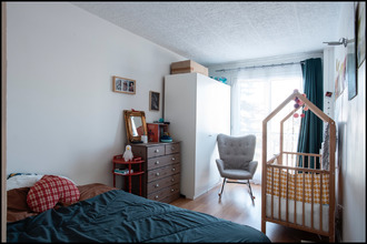 achat appartement malakoff 92240