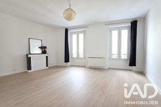 achat appartement malakoff 92240