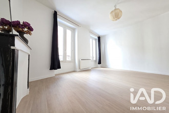achat appartement malakoff 92240