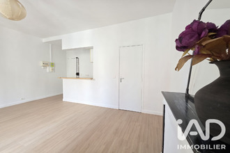 achat appartement malakoff 92240