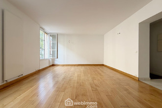 achat appartement malakoff 92240