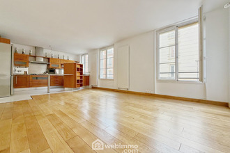 achat appartement malakoff 92240