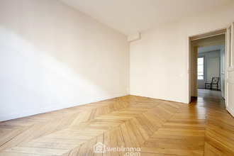 achat appartement malakoff 92240