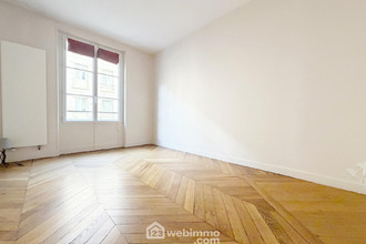 achat appartement malakoff 92240