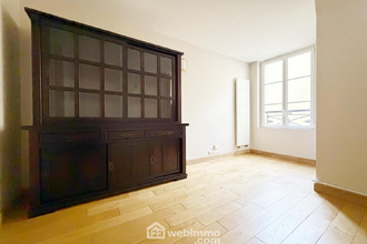 achat appartement malakoff 92240