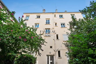 achat appartement malakoff 92240