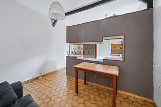achat appartement malakoff 92240