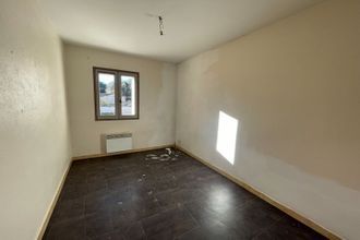 achat appartement malaucene 84340