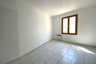 achat appartement malaucene 84340