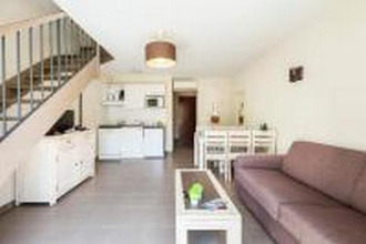 achat appartement malaucene 84340