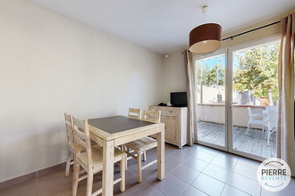 achat appartement malaucene 84340