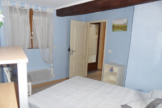 achat appartement malaucene 84340