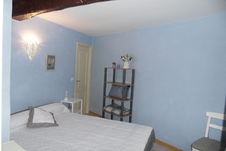 achat appartement malaucene 84340