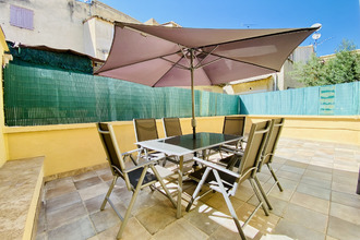 achat appartement malaucene 84340