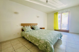 achat appartement malaucene 84340