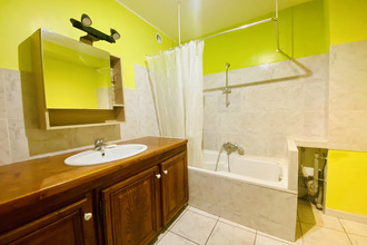 achat appartement malaucene 84340