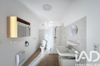 achat appartement malaucene 84340