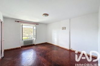 achat appartement malaucene 84340