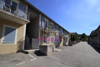 achat appartement malaucene 84340