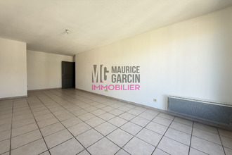 achat appartement malaucene 84340