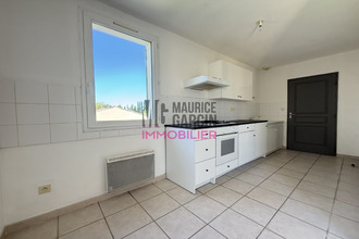 achat appartement malaucene 84340