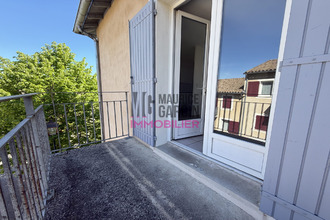 achat appartement malaucene 84340