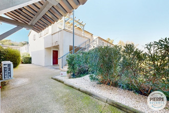 achat appartement malaucene 84340