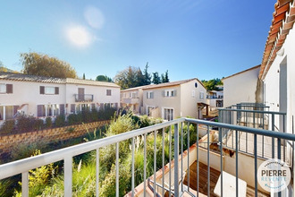achat appartement malaucene 84340
