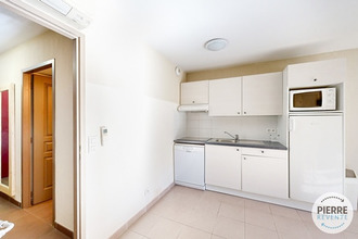 achat appartement malaucene 84340