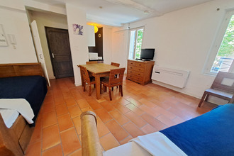 achat appartement malaucene 84340