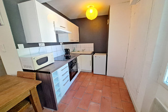 achat appartement malaucene 84340